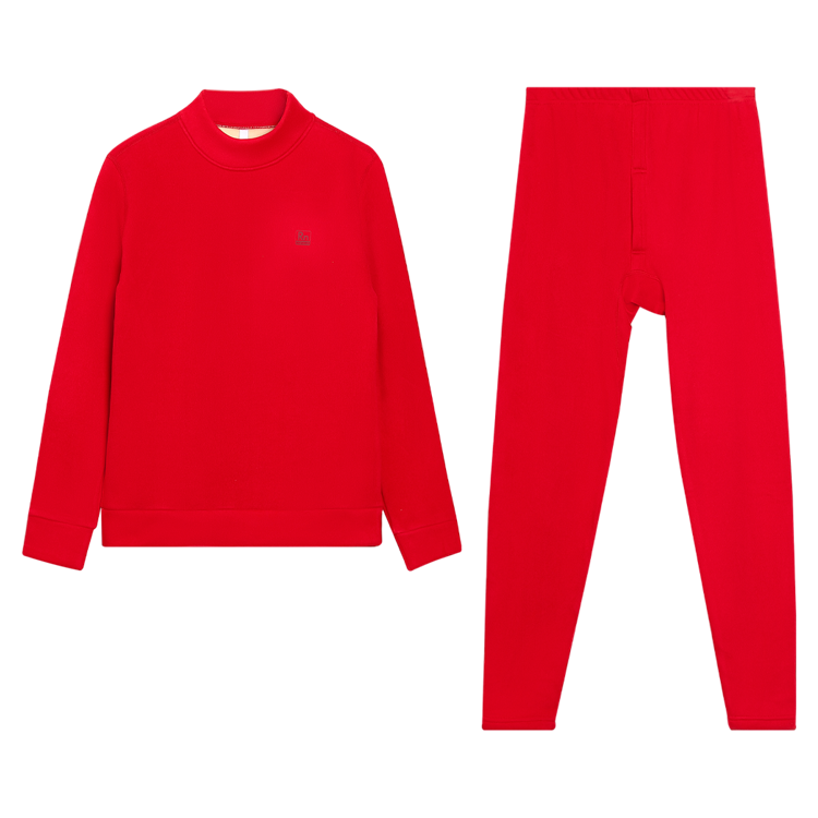 �춹 500G����ë������޼Ӻ��б�ů���¿�������ë������㶬 151Ԫ