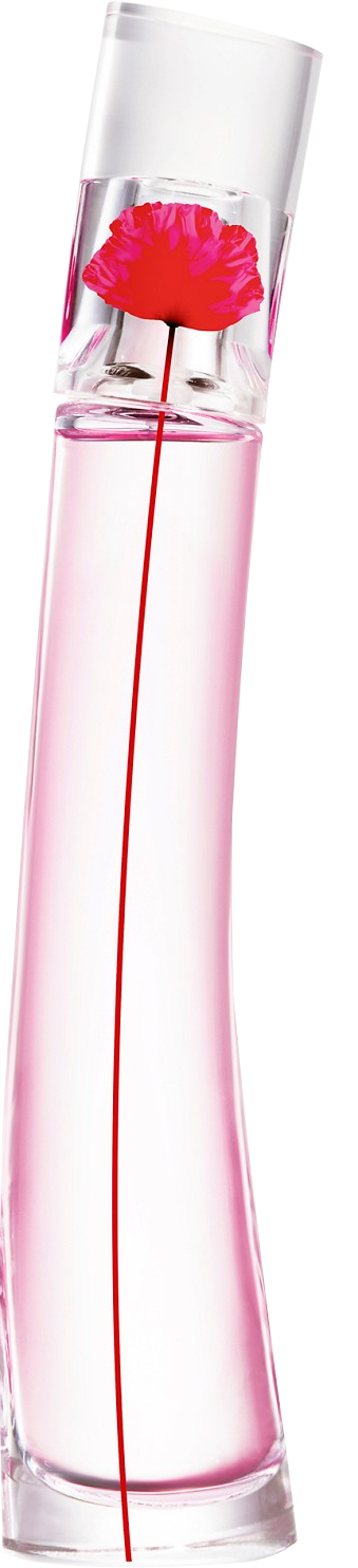 KENZO õ�廨��Ůʿ��ˮ 50ml 226Ԫ