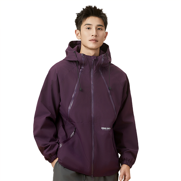 361 Ƽˮﶬñп˻ɽʱаٴ˶з 92Ԫ