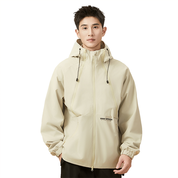 361�� �ﶬ��ñ�п� �����ɽ�������� �Ƽ���ˮ ����ʱ�аٴ��˶����� 89Ԫ