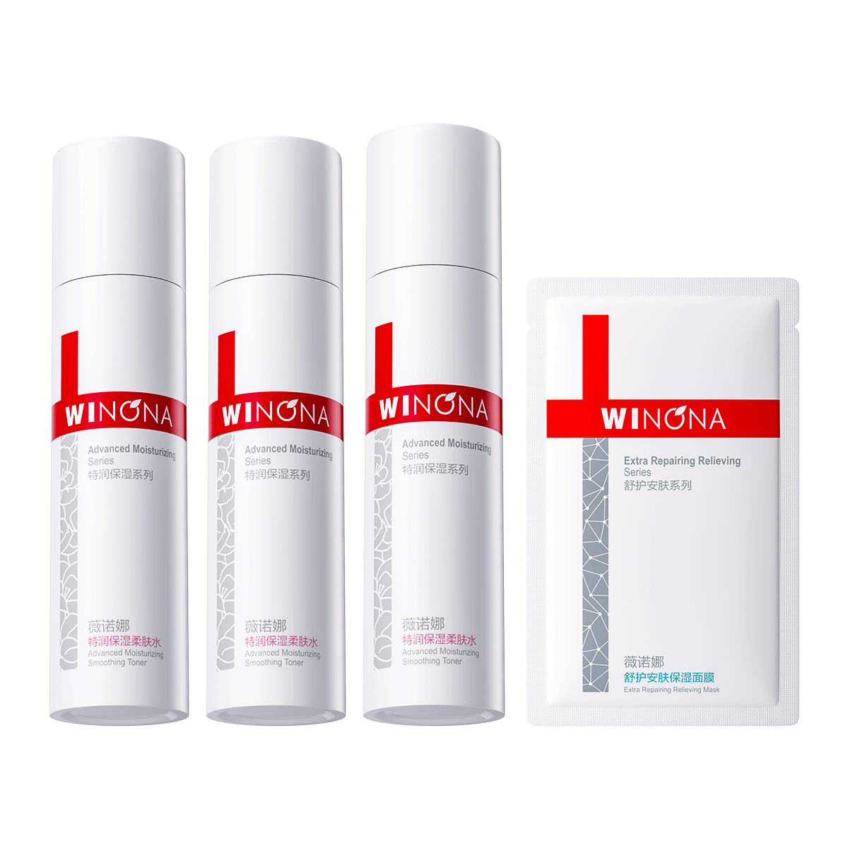 ޱŵ 벹ˮ300mlˮ㲹ˮм޻ʪ