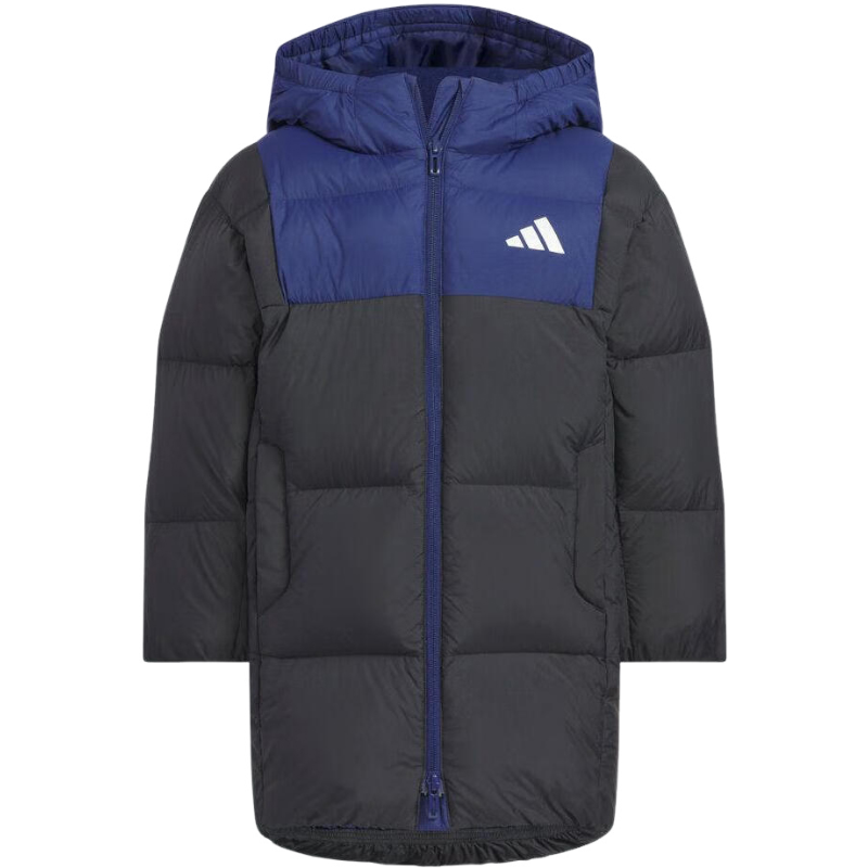 ٽۣadidas LK L DOWN JKT Сͯ޷ ͯ޷ 540ԪVԱۣ׵𣬼۸ͣ