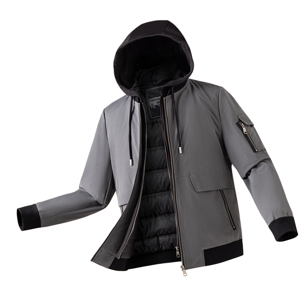 ���� �������������һ����������ж��ñ���޷��ж̿�������ʿ���޷� 132Ԫ