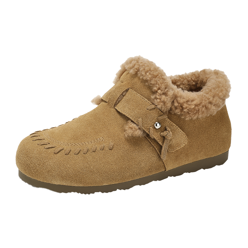 ���� ţ��������25���＾�¿�������߲���ЬëëЬ��ЬŮЬ 391Ԫ