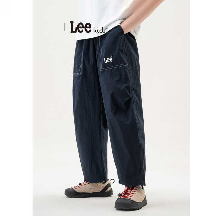 LEE �ļ�����¶Ӫ��ͯ���׿���ͯ���п�Ůͯ�д�ͯ������ɰٴͯ 133Ԫ