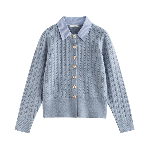 ���� ���������Ʒ���ë������Ů2025�ﶬ��ʱ��������Ǯ��ʻ���֯ 159Ԫ