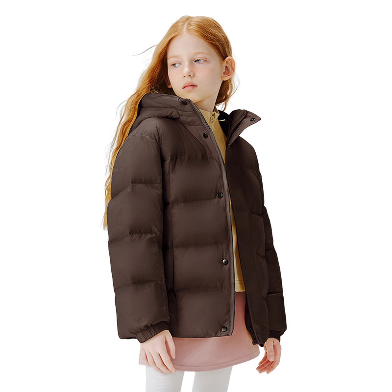 ѩз ˮƼƷʵдͯñůͯ޷