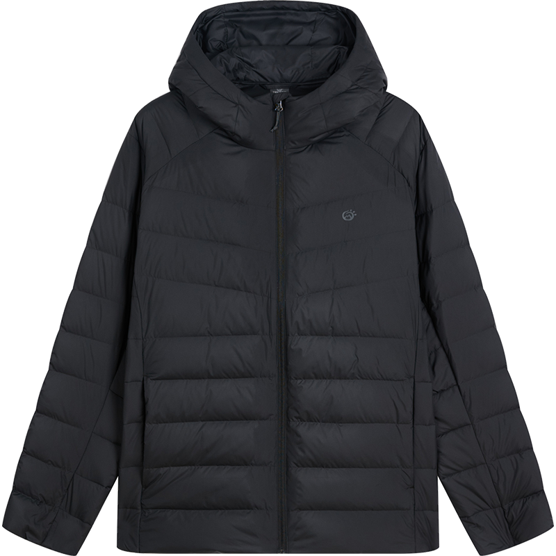 ̽�� 25�ﶬ�¿���ʿ�ᱡ�̿����޷���Լ����������±�ů���� 179.1Ԫ