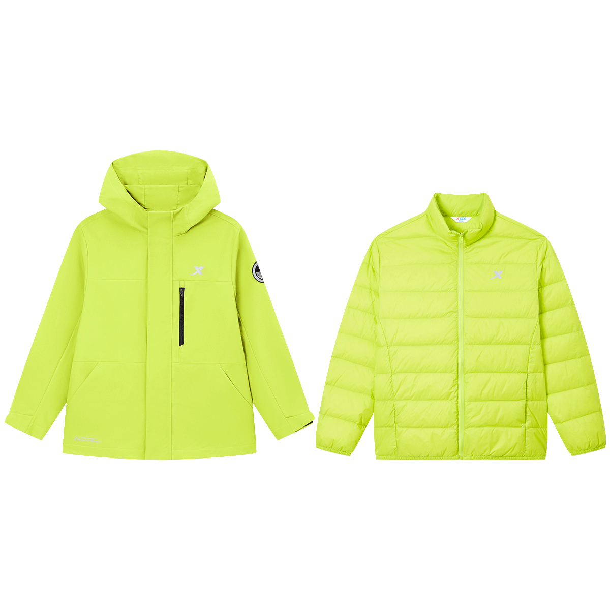 �ز� Сů�� ��ͯ�������� �д�ͯ ��ů���� �״���