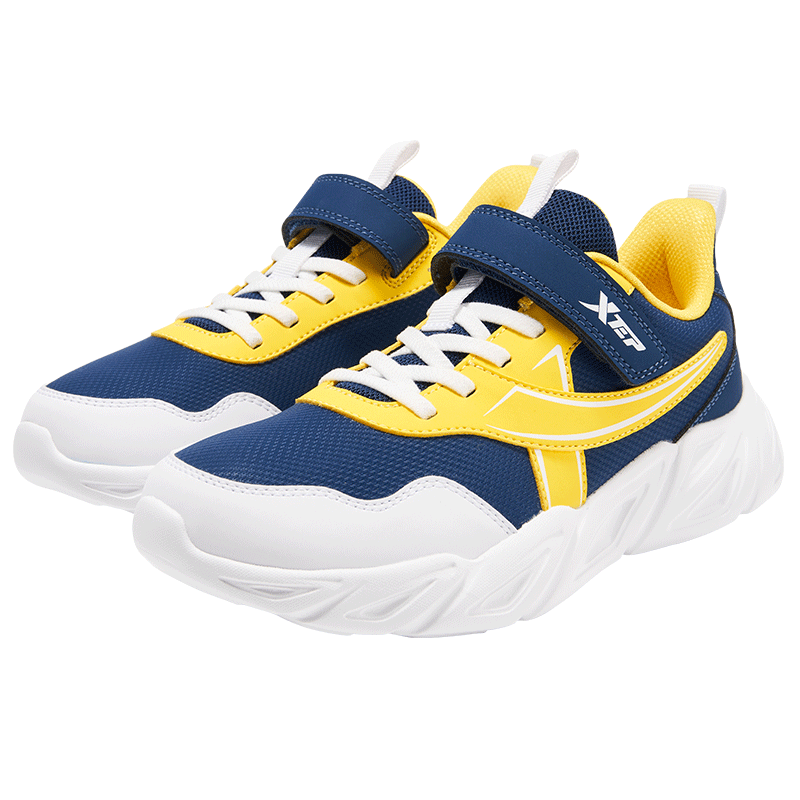 ز ͯЯħƴɫ2025ƷпܲЬ˶زͯЬ