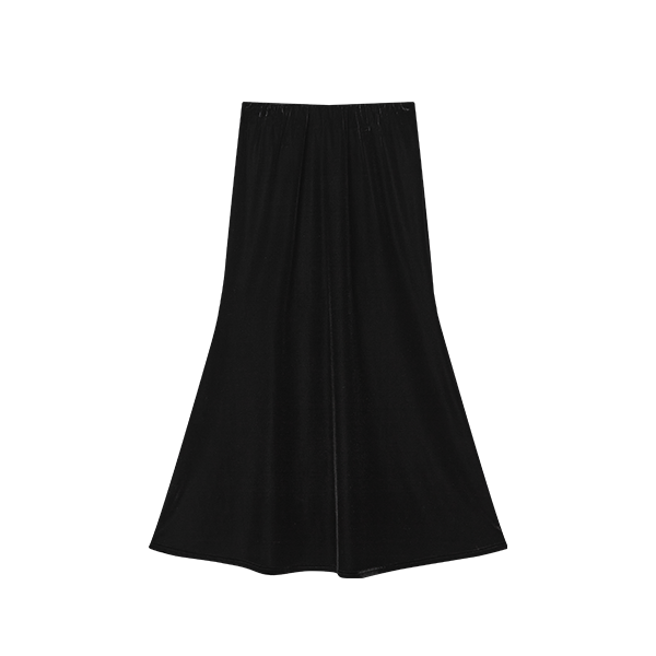 Ӱ 2025װ˿ްȹŮɡȹݸ߼aгȹ