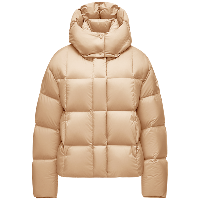 ̹���� ��Ҳͬ�� ��ܽ�̿����޷�Ů ����жñ �Ӻ����� С���Ӷ����� 624Ԫ����V��Ա�ۣ��׵����۸���ͣ�