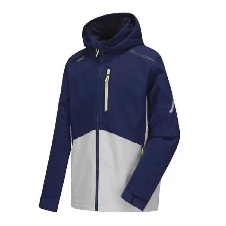 �Ͽ�ٯ ����������������Ů���޼Ӻ�ů�ﶬ���ⷫ�� 277.9Ԫ