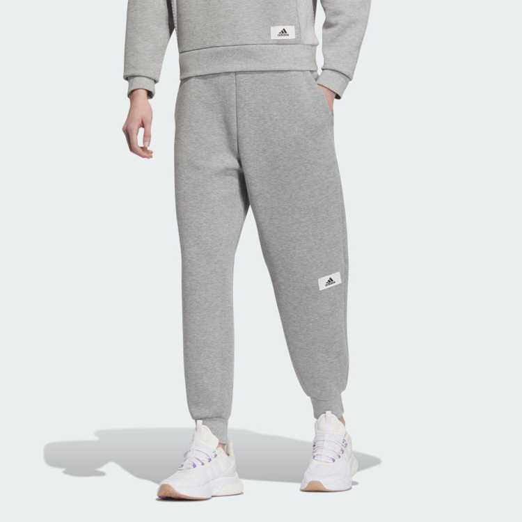 adidas Ů�ӿ������п㳤���˶������ſ� ϵ����� ʱ�аٴ� 126Ԫ