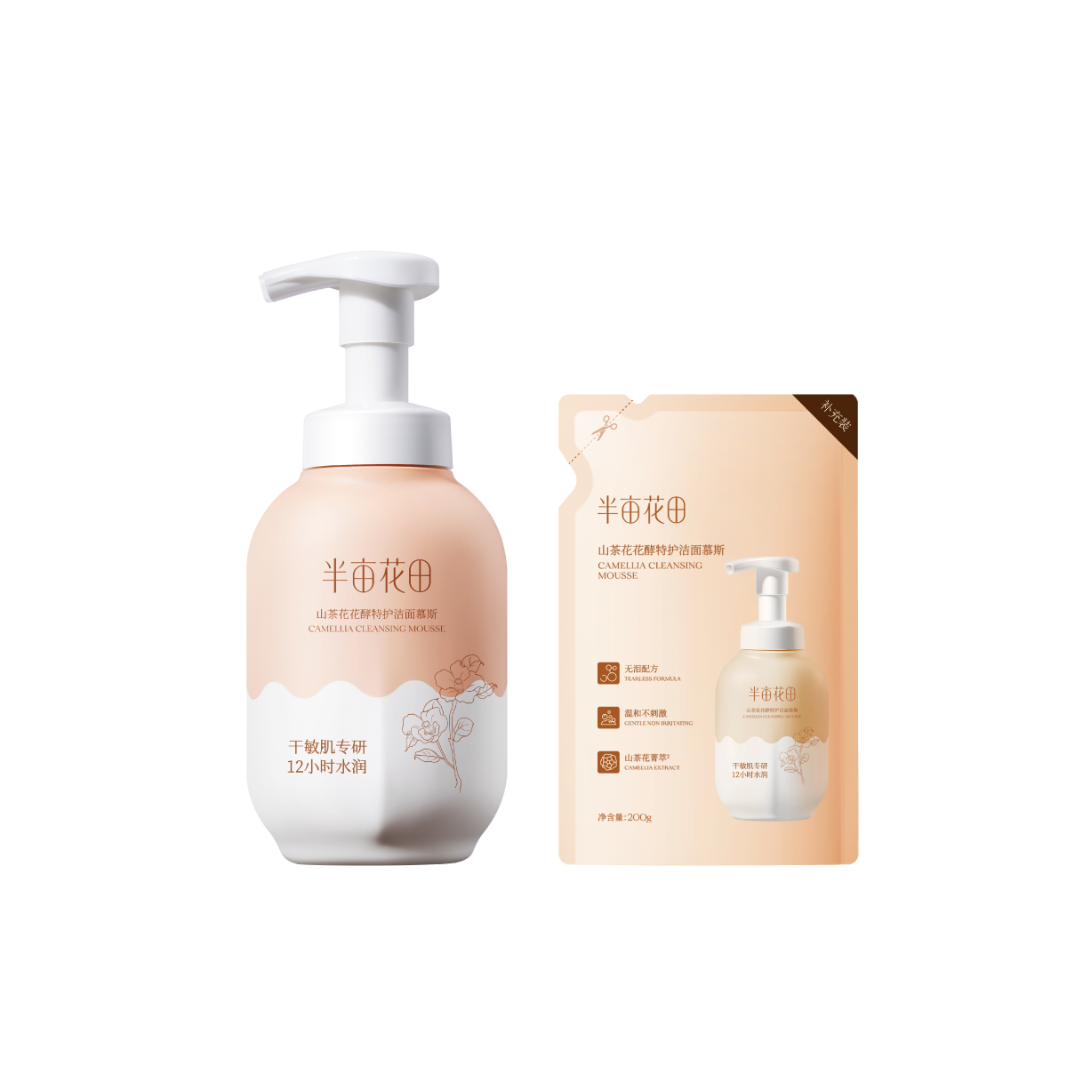 Ķ ỨػĽ˹500gĭϴ̿ͱʪŮ