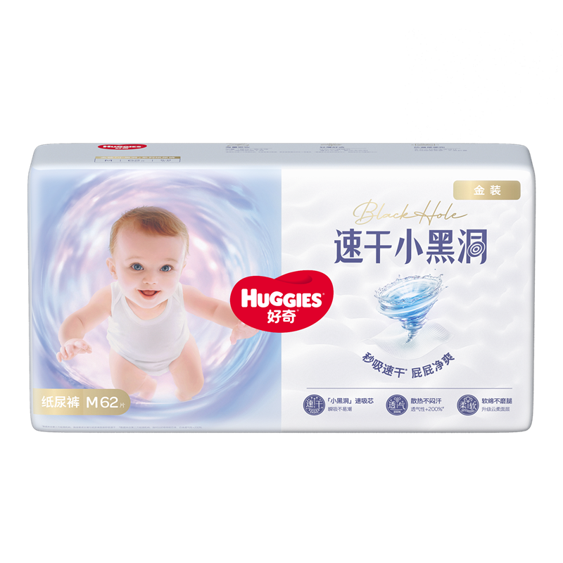  װֽٸ͸NB120/S112/M124/L108/XL94()