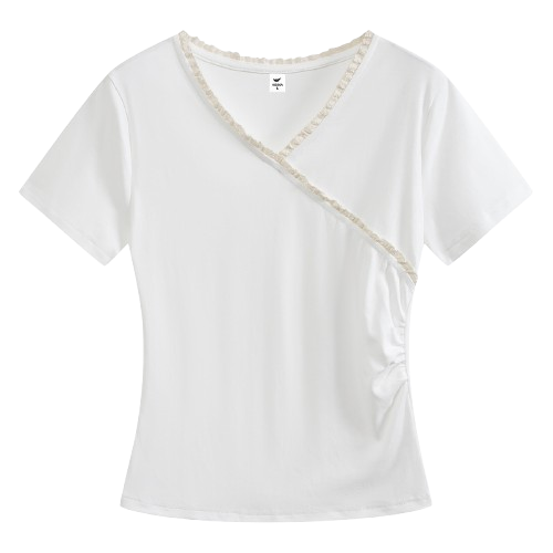 ���� ƴ�ӻ���V���������T�� Ůʿ�߼��������������� 16.1Ԫ