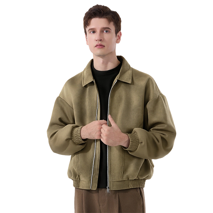 ESPRIT ¹Ƥޡ＾ʱ¿ɫٴ⿪ʽʽп