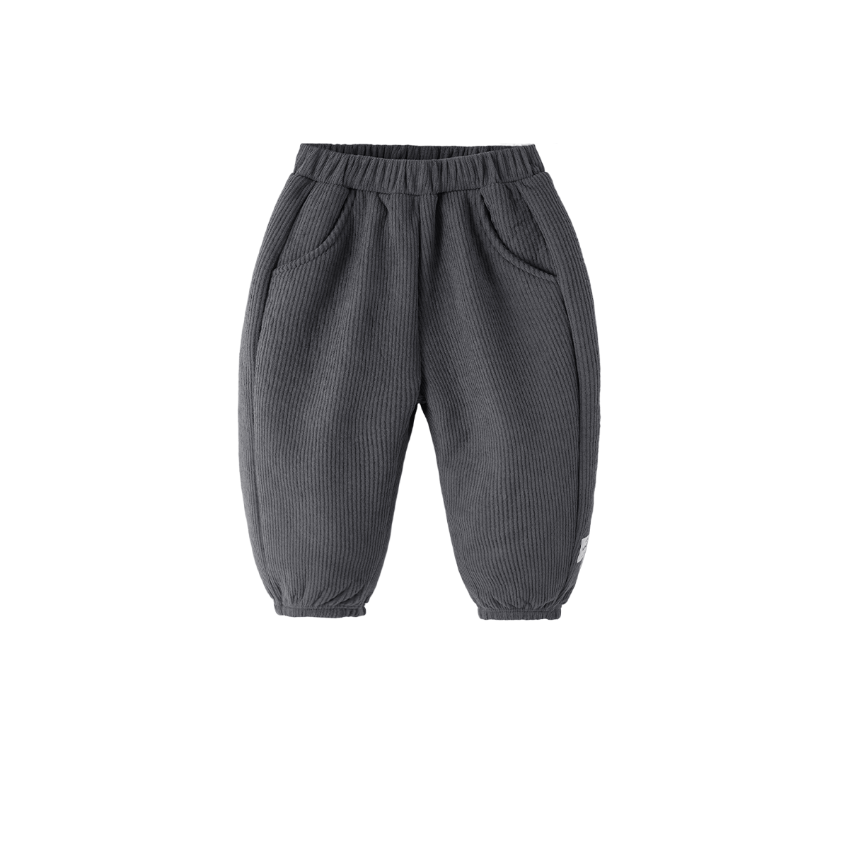 ܲ ůʡ25¿ͯ޿Ӷпͯſ㶬