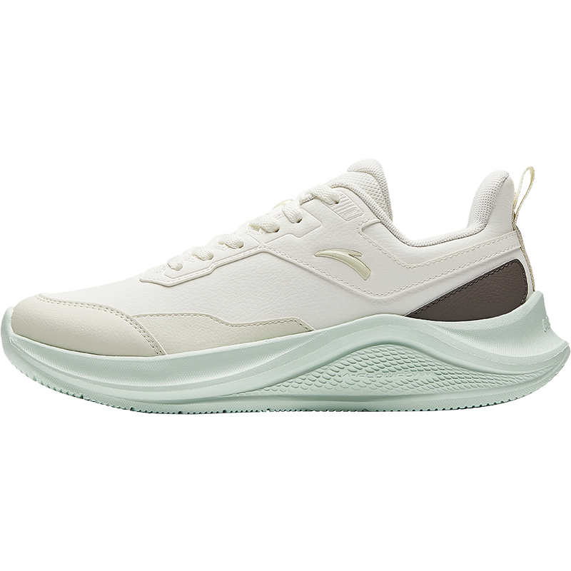 ��̤ ����硿�˶�ЬŮ���ﶬ�����ܲ�Ь������ٴ���������ЬŮʿЬ 122Ԫ