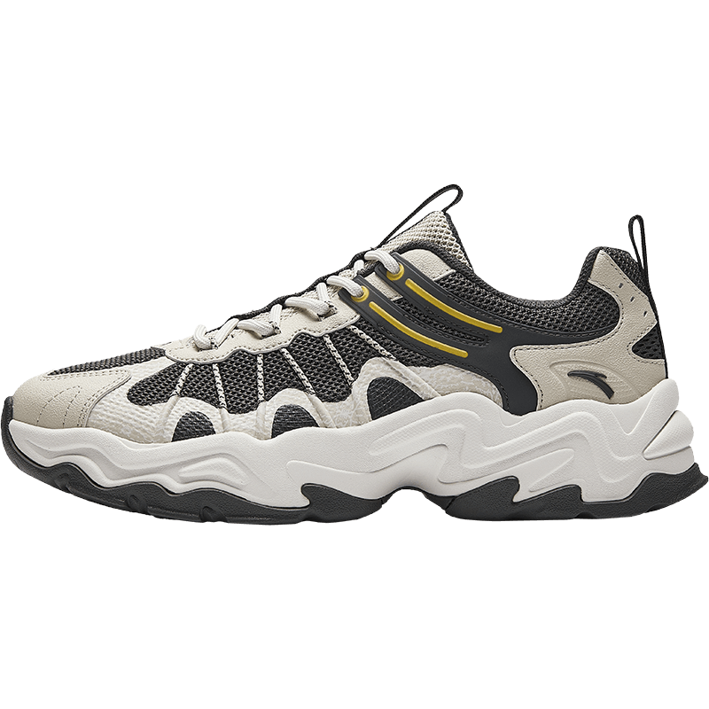 ��̤ ¹��حɽϵ���������Ь�ϵ�Ь�д���ԽҰ�����˶�Ь���ʰٴ���Ь 253Ԫ