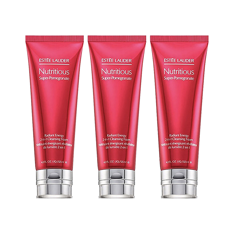 ʫ ʻɺʯ ྻ͸ʪ317Ԫʫʻɺʯྻ͸ʪ