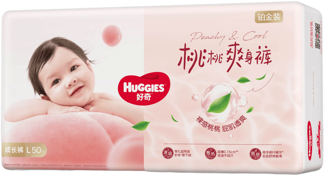  װҿɳL100/XL84/XXL100/3XL46Ƭ 99Ԫ