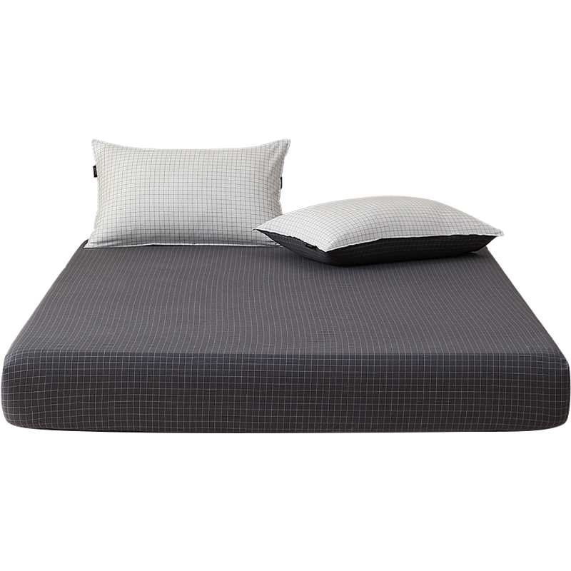 ˮ�Ǽҷ� A��100%ˮϴ�޴��ҵ��� ԽϴԽ�� �ļ�ͨ�� ���ô�����Ʒ����74Ԫ