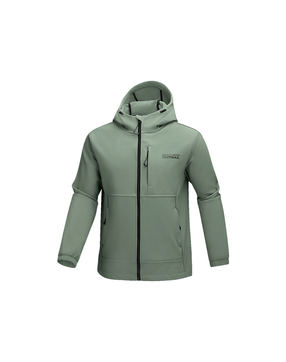 ˹���� �����������¡�25�궬�����˶���������֯�����»�������� 189Ԫ