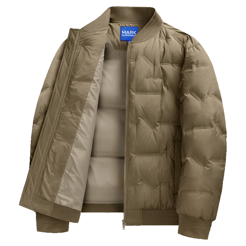 ˻ ᱡ޷װ25ﶬԱٴů̿