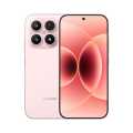 小米 小米Xiaomi 17第五代骁龙8至尊版金沙江电池长续航