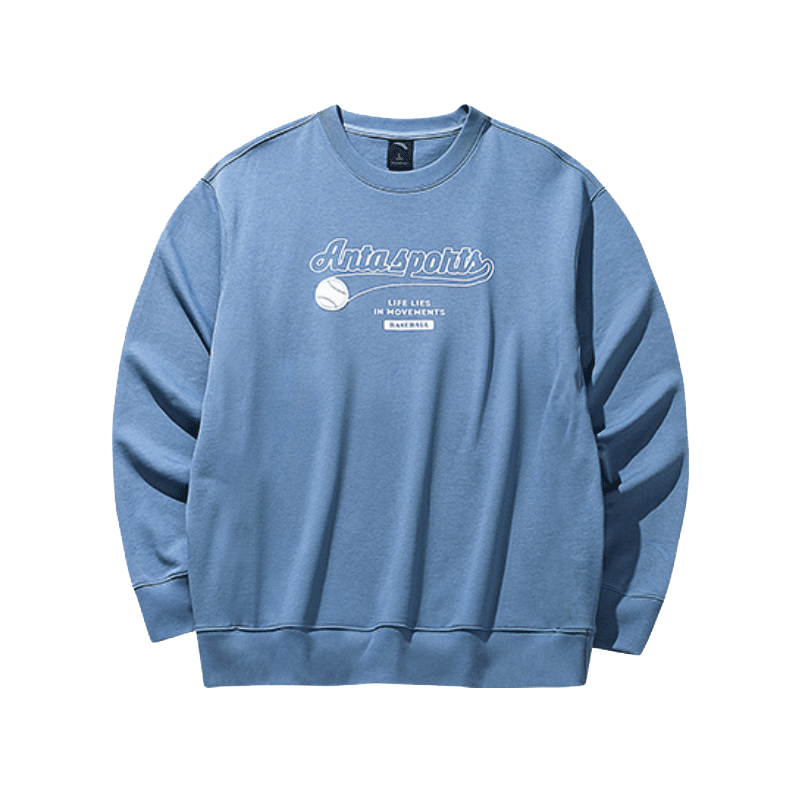 ̤ п＾֯Բ ӡɳͷ  76Ԫ(ȯ)