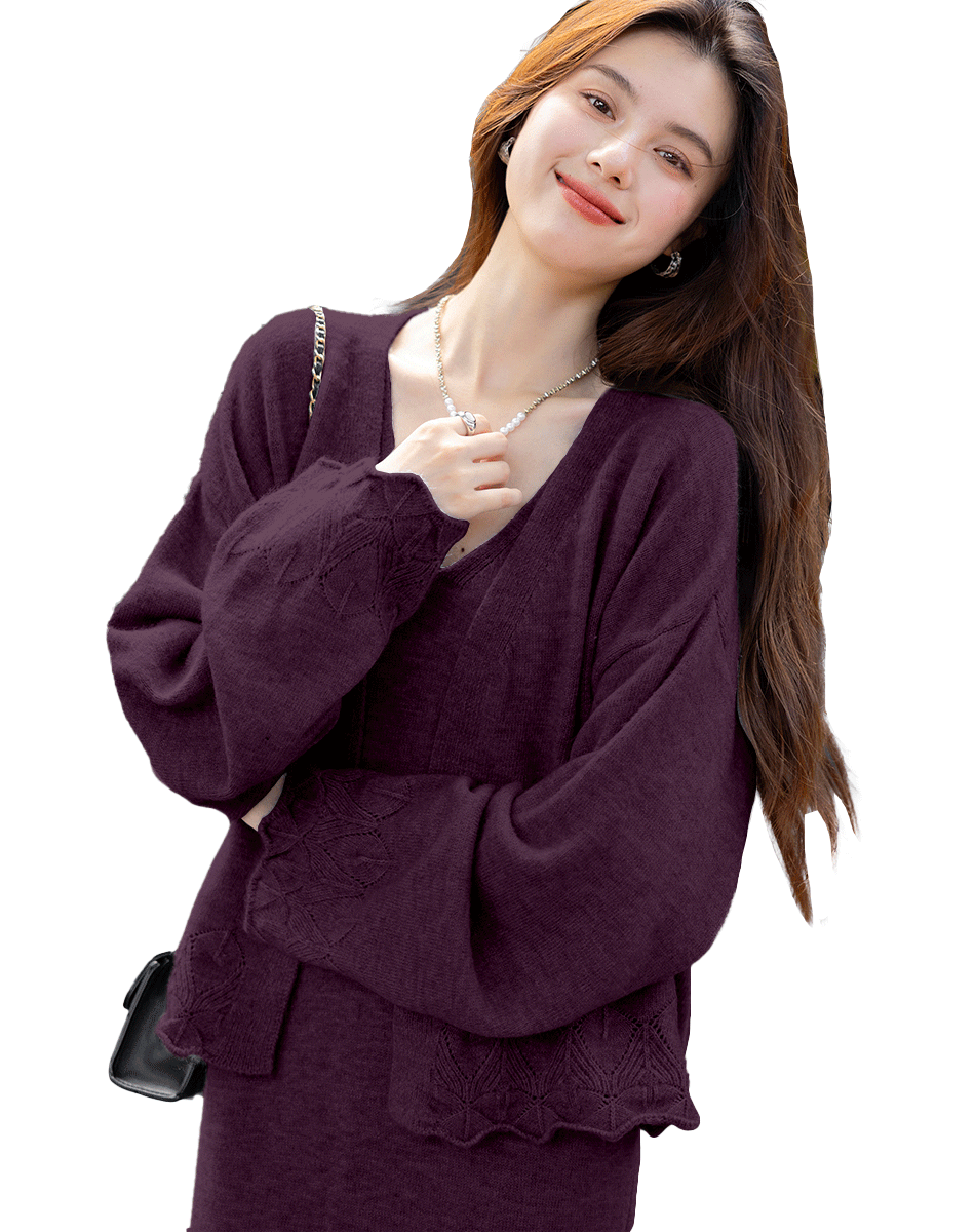 ˹ ɳڸװ25¿ʱи߼Ŵȹ 178.2Ԫ