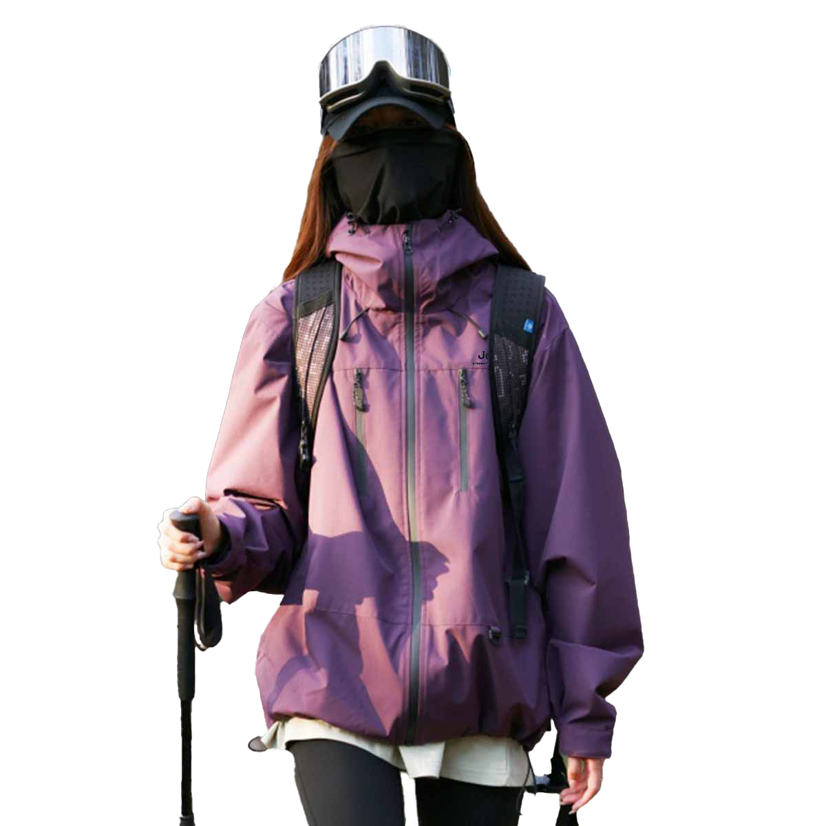 JEEP ͰɫϵһڴװŮɽñп 383Ԫ