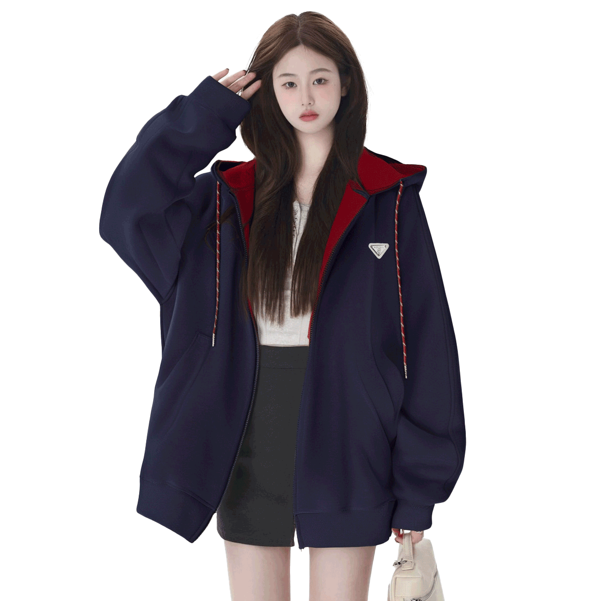 fun ＾ٴ³Ůѧ˫ɫññ˶