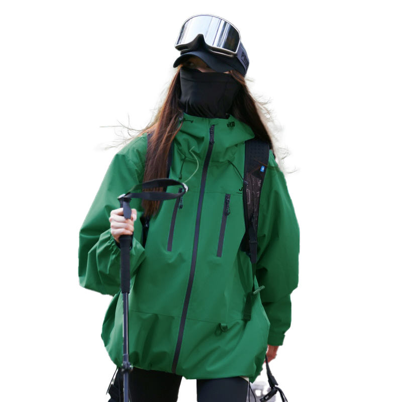 JEEP ͰɫϵһڴװŮɽñп 383Ԫ