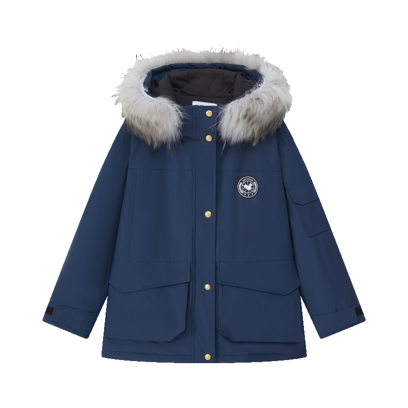 VEGA CHANG 90��Ѽ���������޷�Ů������ñ�ɲ�ë��Ӻ�ů�ɿ˷�����ʱ�� 639Ԫ