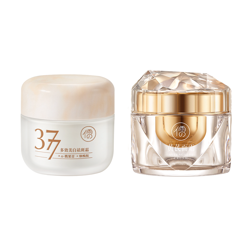  ׿塿˪377˪ˮʪ 47Ԫ