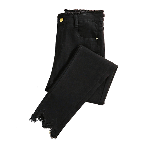  ţпŮɫŷСǦʽݰٴ