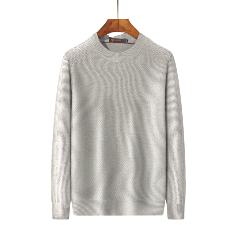 ¹�� �ذ��Ӻ�100%ɽ�����ﶬ�ߵ���ʿ����������֯����ůë�� 896Ԫ