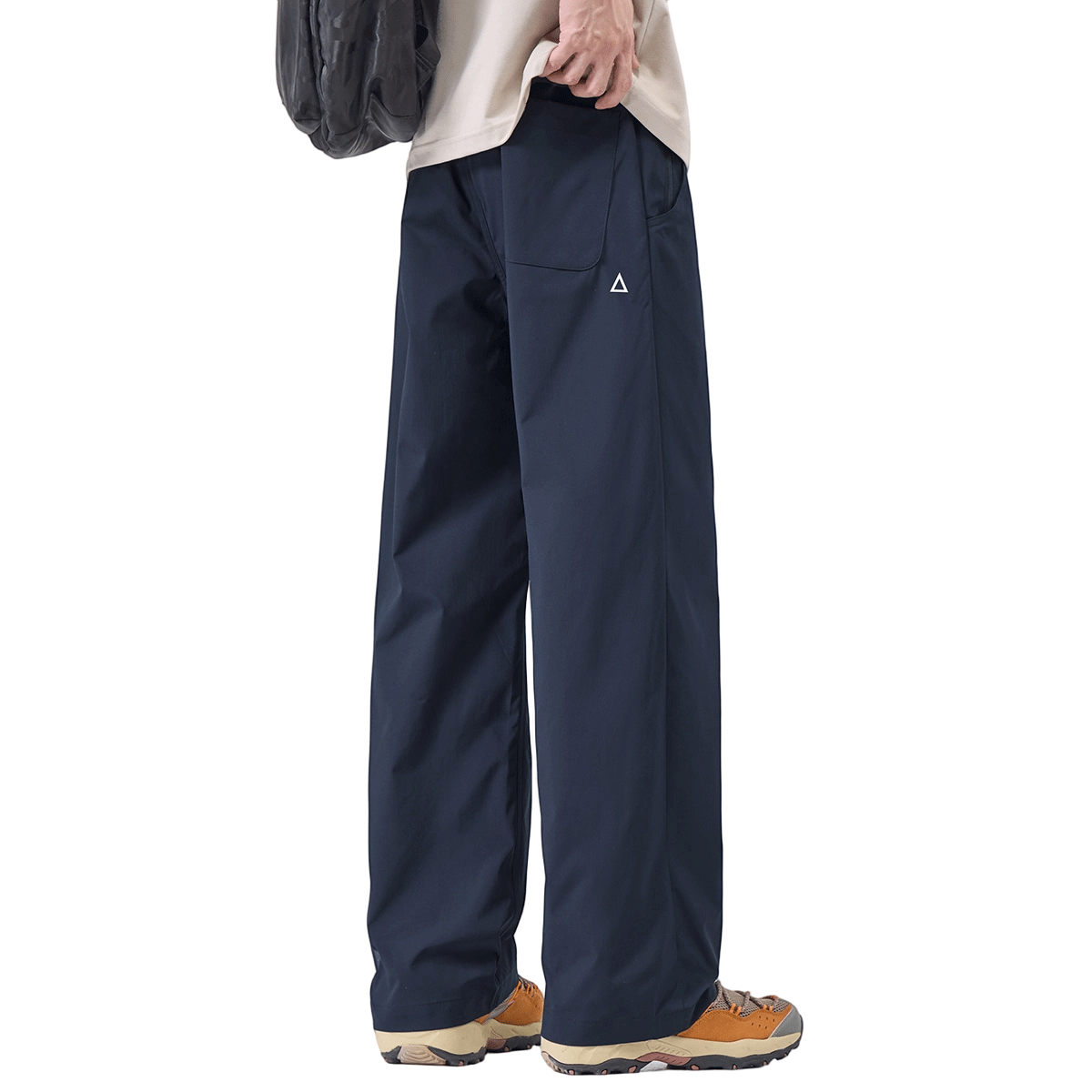 ҵٶ װʿ2025ﶬʽذƿֱͲ˶пп 60Ԫ