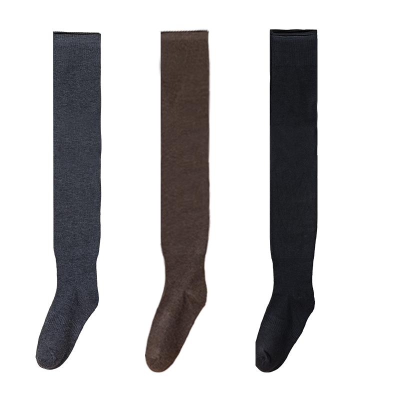 Ž ݡ3˫װϥŮﶬɫͲʴ⴩ 30Ԫ