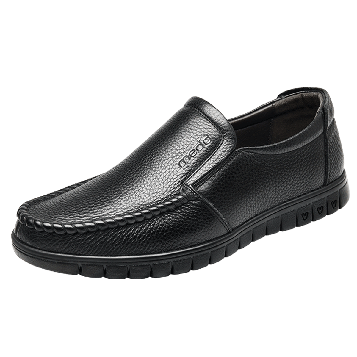 ���� ͷ��ţƤ��ʿ��Ƥ����ƤЬ������ְ�Ь�׽�����ٴ���Ь 83.79Ԫ