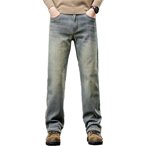 JEEP ���޼Ӻ�&������ëɣ��˿25�ﶬ�¿�ţ�п��б�ůֱͲ�п� 167Ԫ