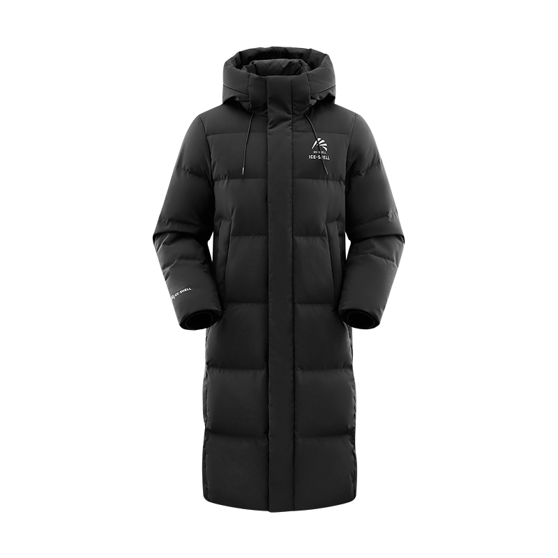 ѼѼ ��һ��ͬ�����3.0������ϥ������ñ��ů�����������޷���ʡǮ�¿�480-25Ԫ�Ż݄�