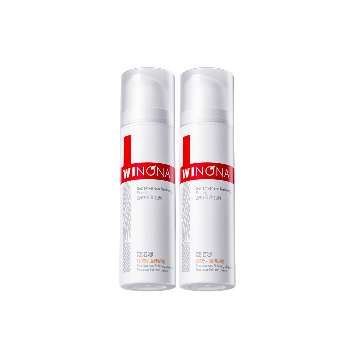 ޱŵ һػ˪50g50g滺Ƹ˪Ժͬ 207Ԫ