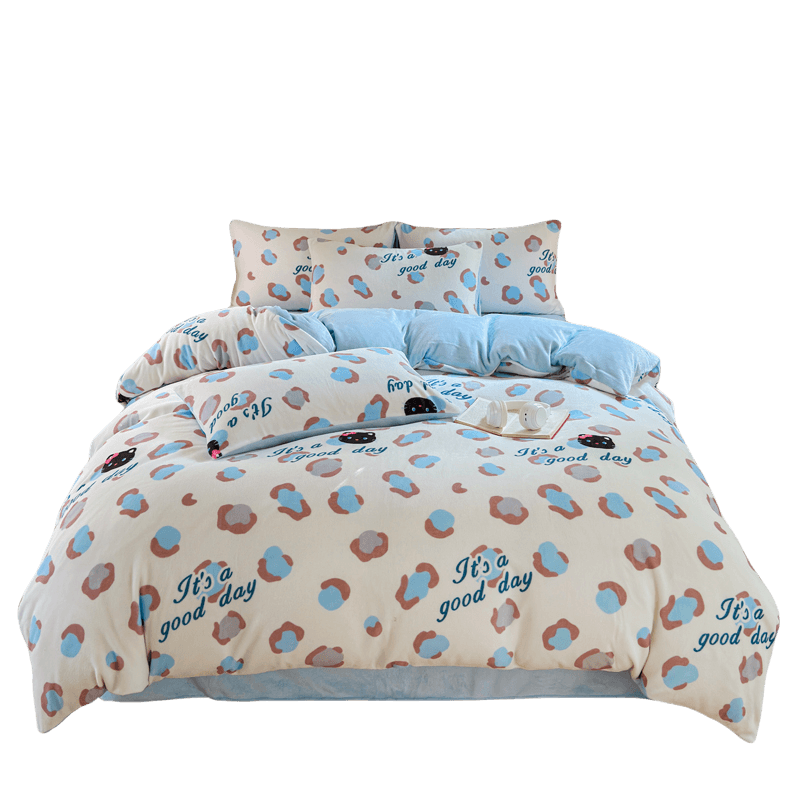 �춹�ҷ� ţ�����ļ��׶�����ů������Ʒ4����ɺ���޴�����������������