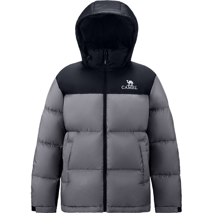 ���� ��ɽ2.0���޷� ����ˮ�Ӻ�ů����� ������ͬ�� ΨƷ��������569Ԫ�׵�����3Ԫʵ�����566Ԫ