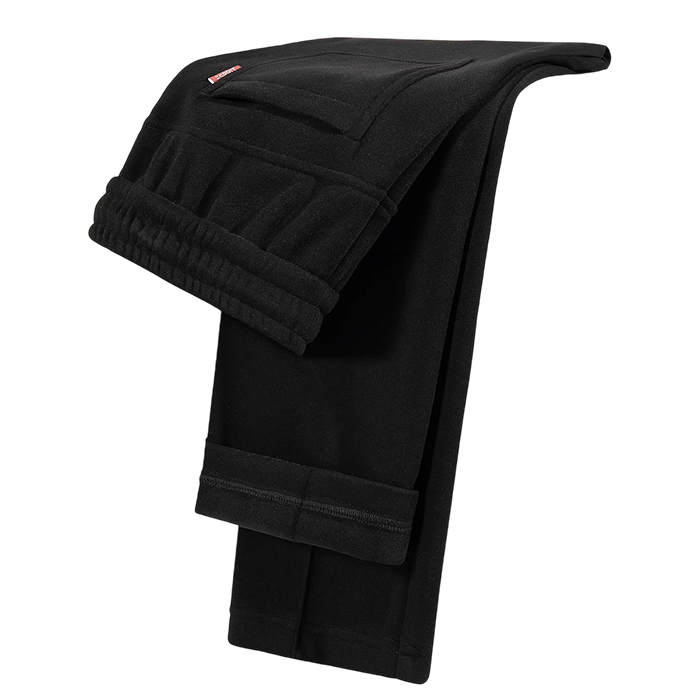 ESPRIT ��������ë&���´��塿�ﶬ��ֱͲ����ϵ���������ʰٴ����п���