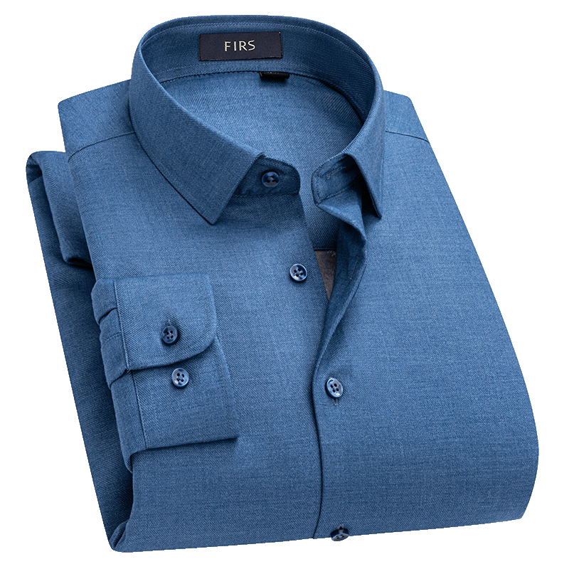 ɼɼ Ī+ޱůﶬʿůг 358Ԫ